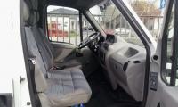 Ford_Transit_2.jpg