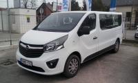 Opel_Vivaro.jpg