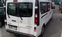 Opel_Vivaro2.jpg